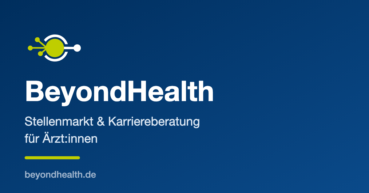 beyondhealth.de