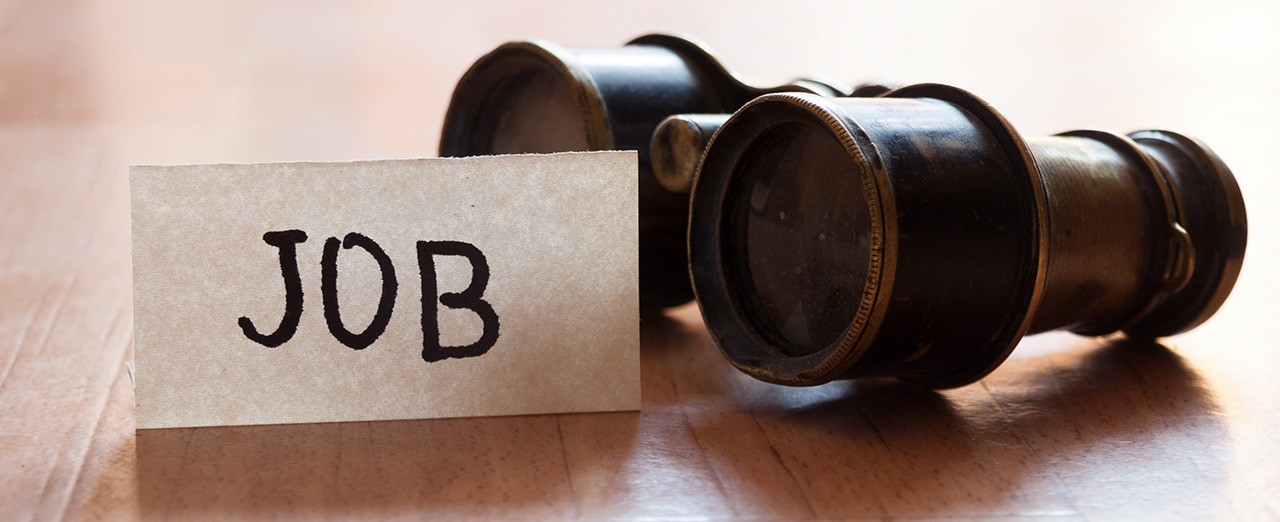 traum-job