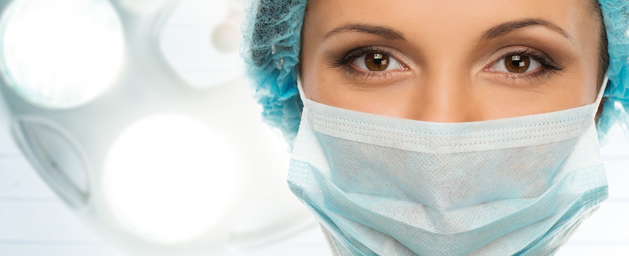 frauen-fuehrungsposition