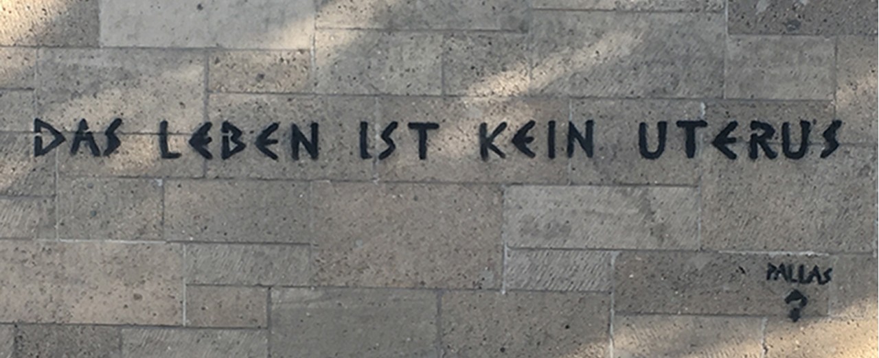 alles-auf-anfang
