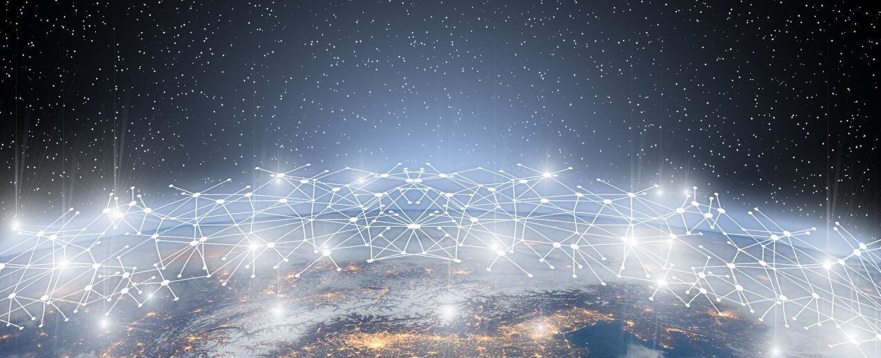 network-3524352_1920