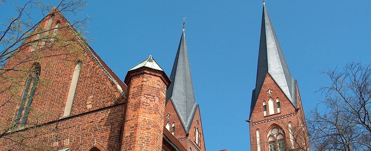 neuruppin-2272472_1280