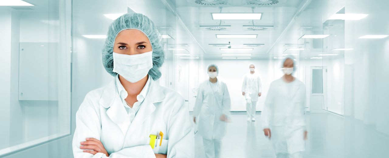 Abbildung-1-Quelle-Shutterstock