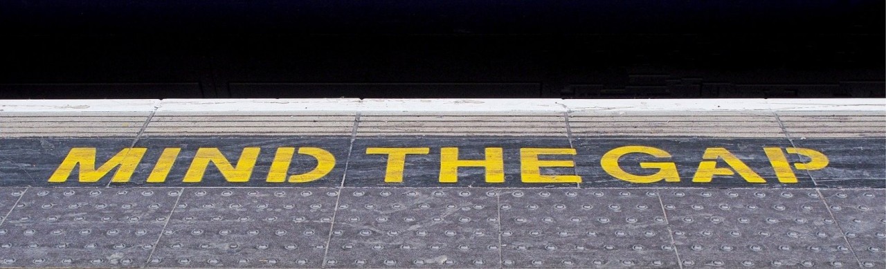 Mind the Gap - Ärztemangel in Deutschland