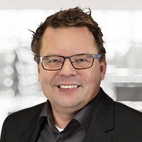 Heiko Möller