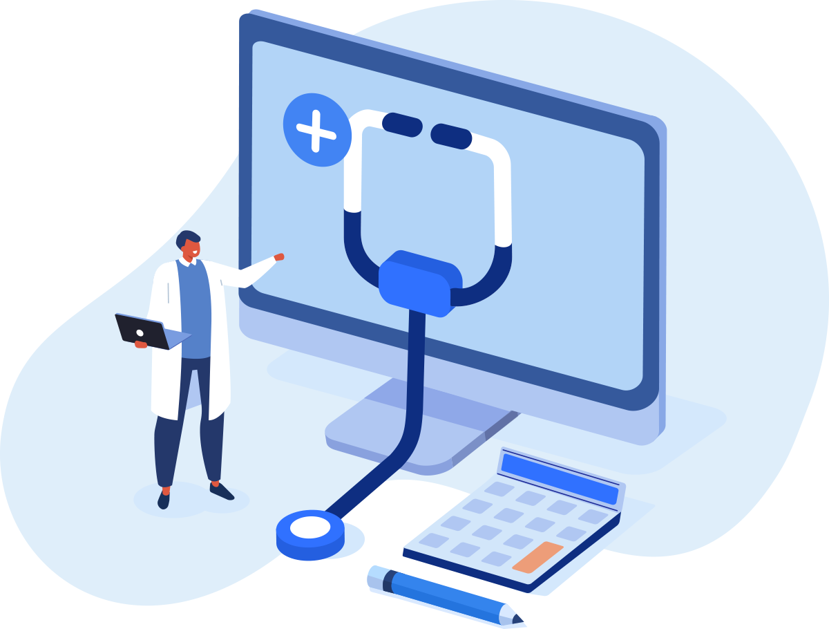 Kooperationspartner werden