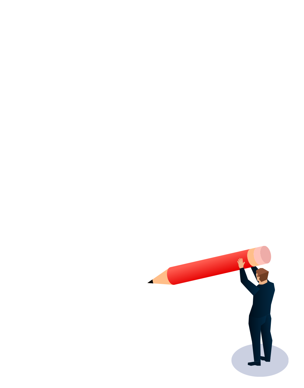 Welcher Facharzt passt zu mir?