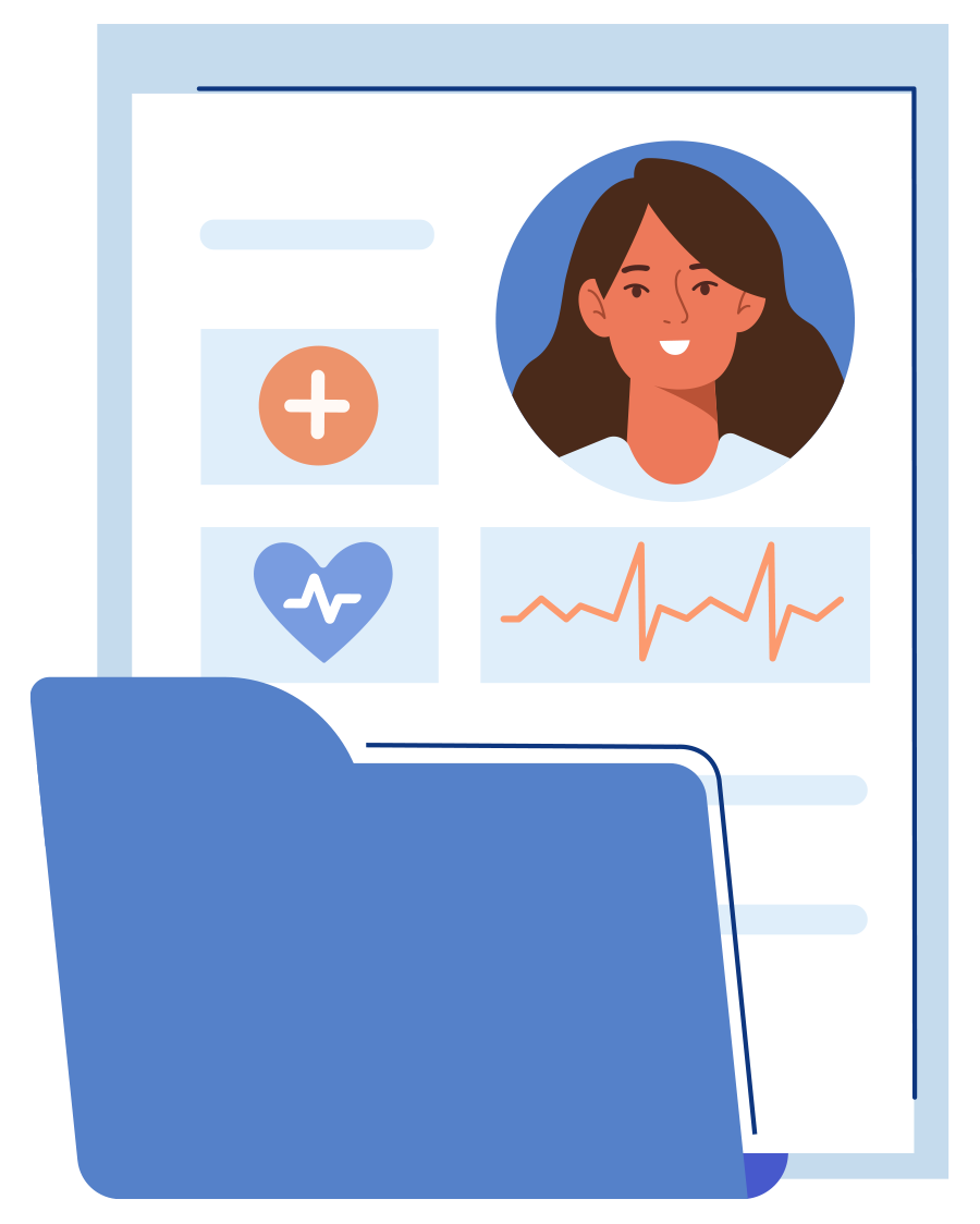 Extra-­Benefit für Kooperations­partner:innen