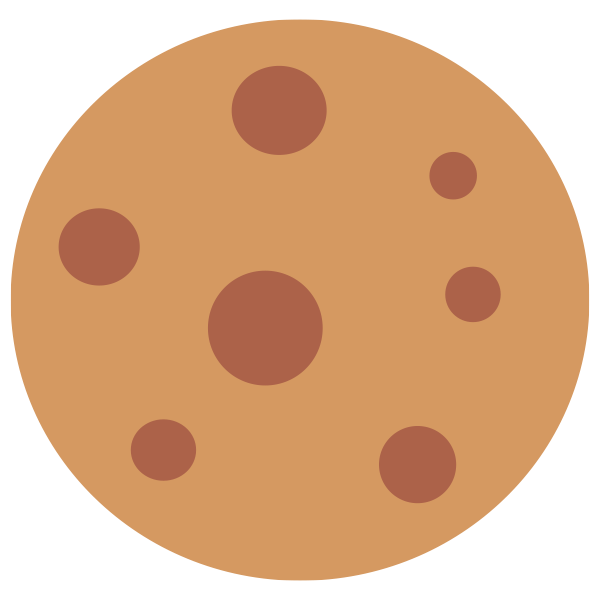 Kekse