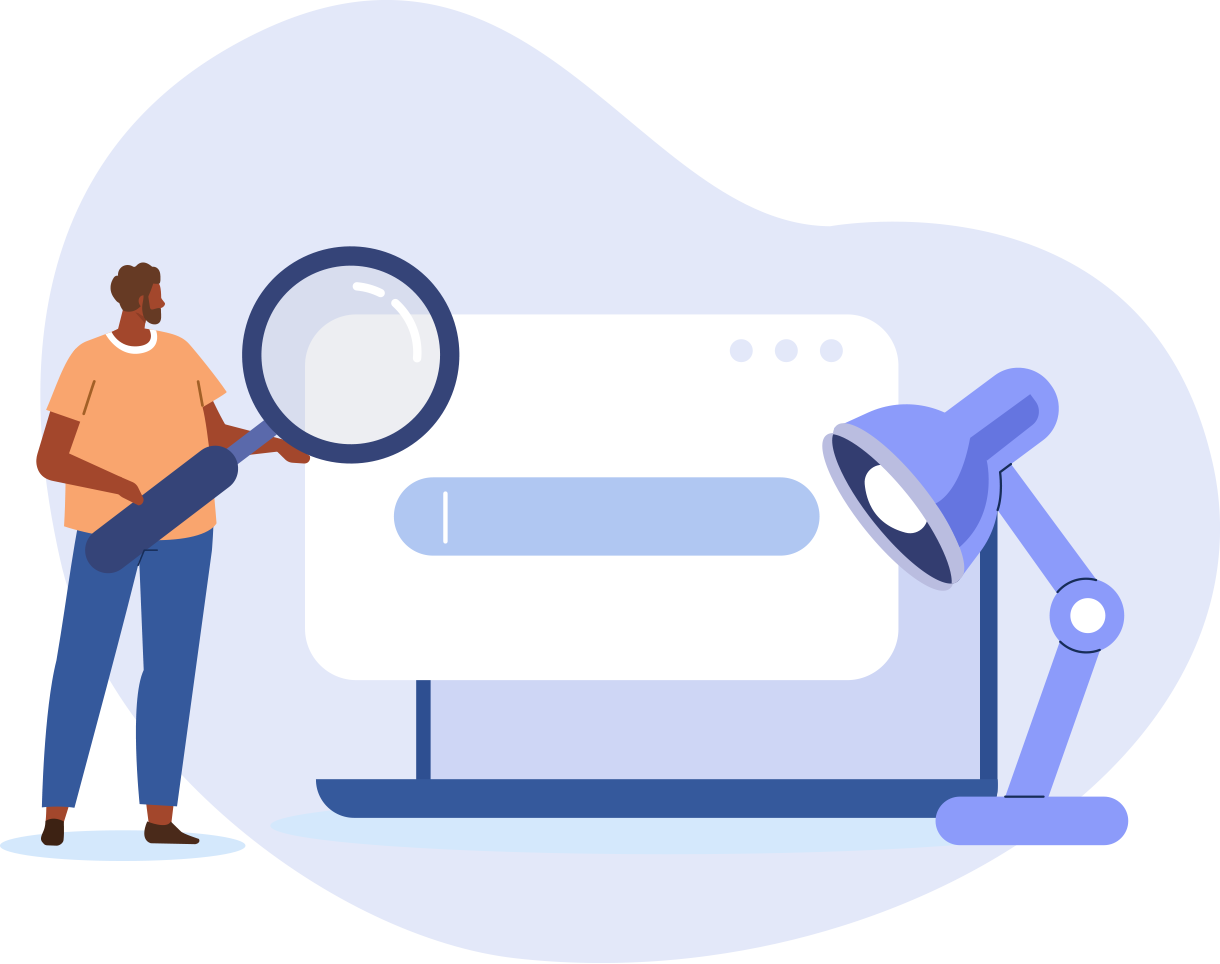 Zusammenarbeit mit BeyondHealth