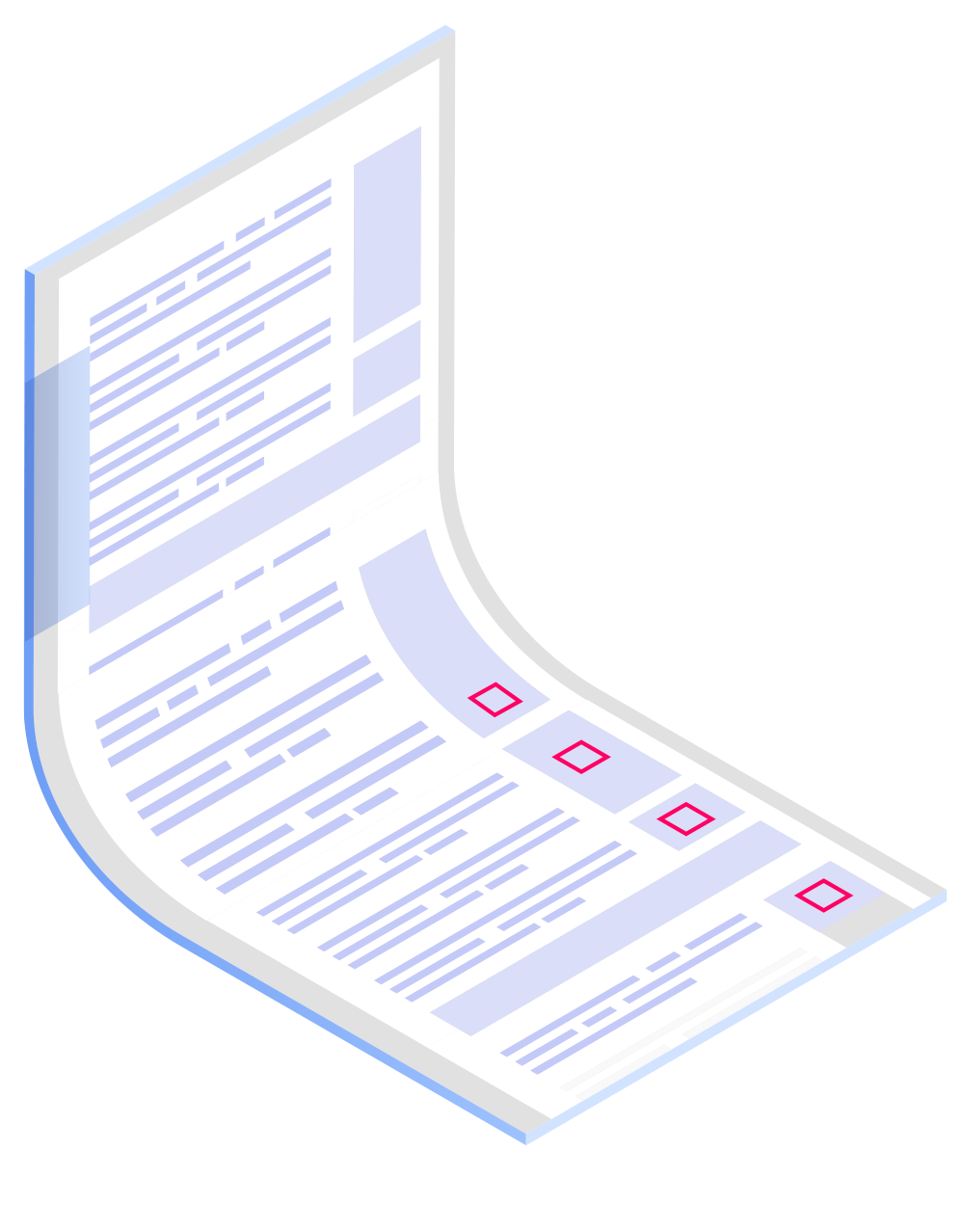 Welcher Facharzt passt zu mir?