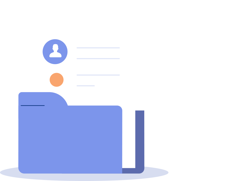 Talentpool – Ärztevermittlung